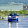 CW Freies Fahren Melk 22.05.11 300